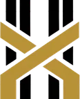 Railex