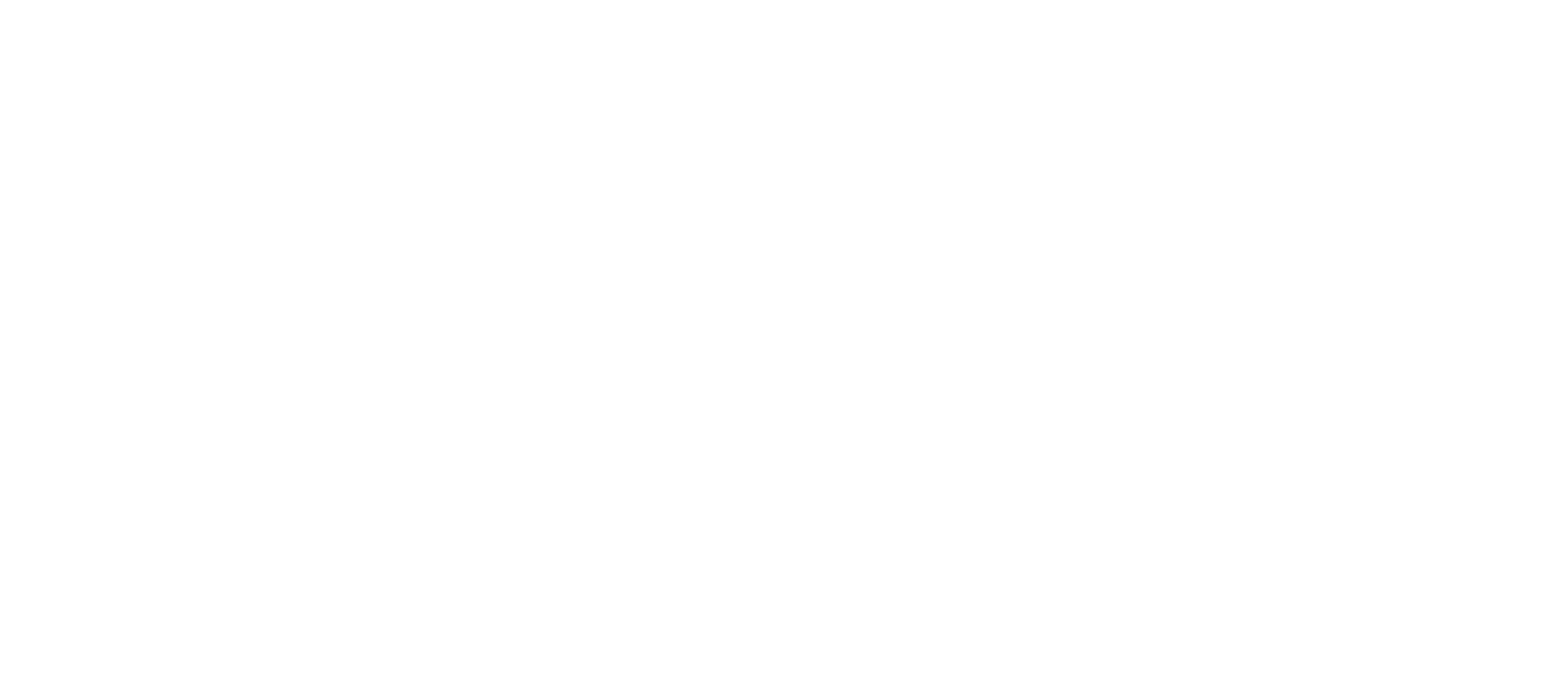 ARTC logo
