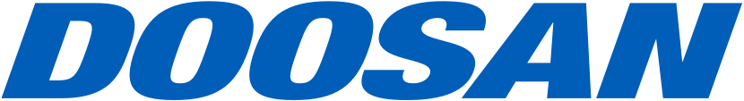 Doosan Enerbility logo