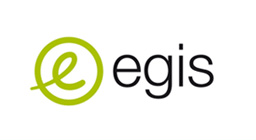 Egis logo