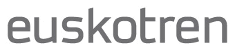 Euskotren logo
