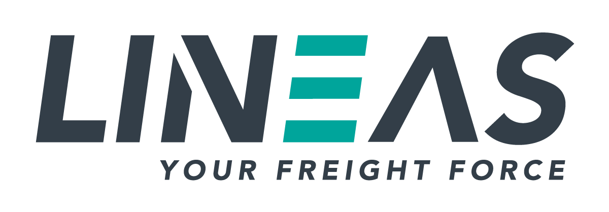 Lineas logo