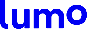 Lumo logo