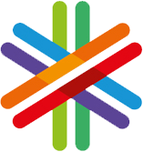 Mumbai Metro Line 3 (MMRC) logo
