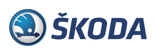 Škoda Transportation logo