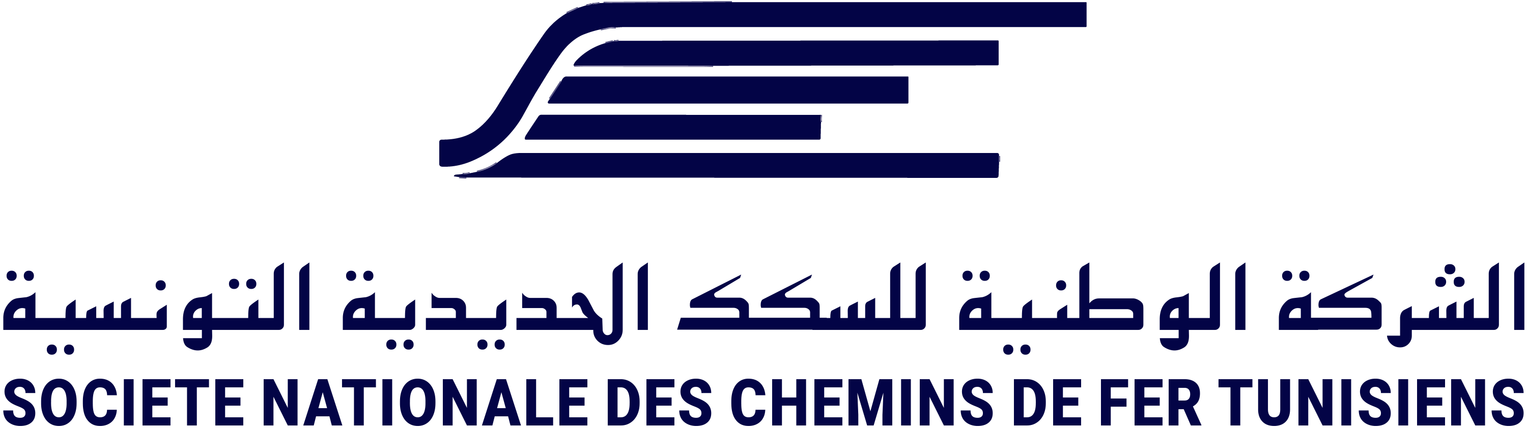 SNCFT logo