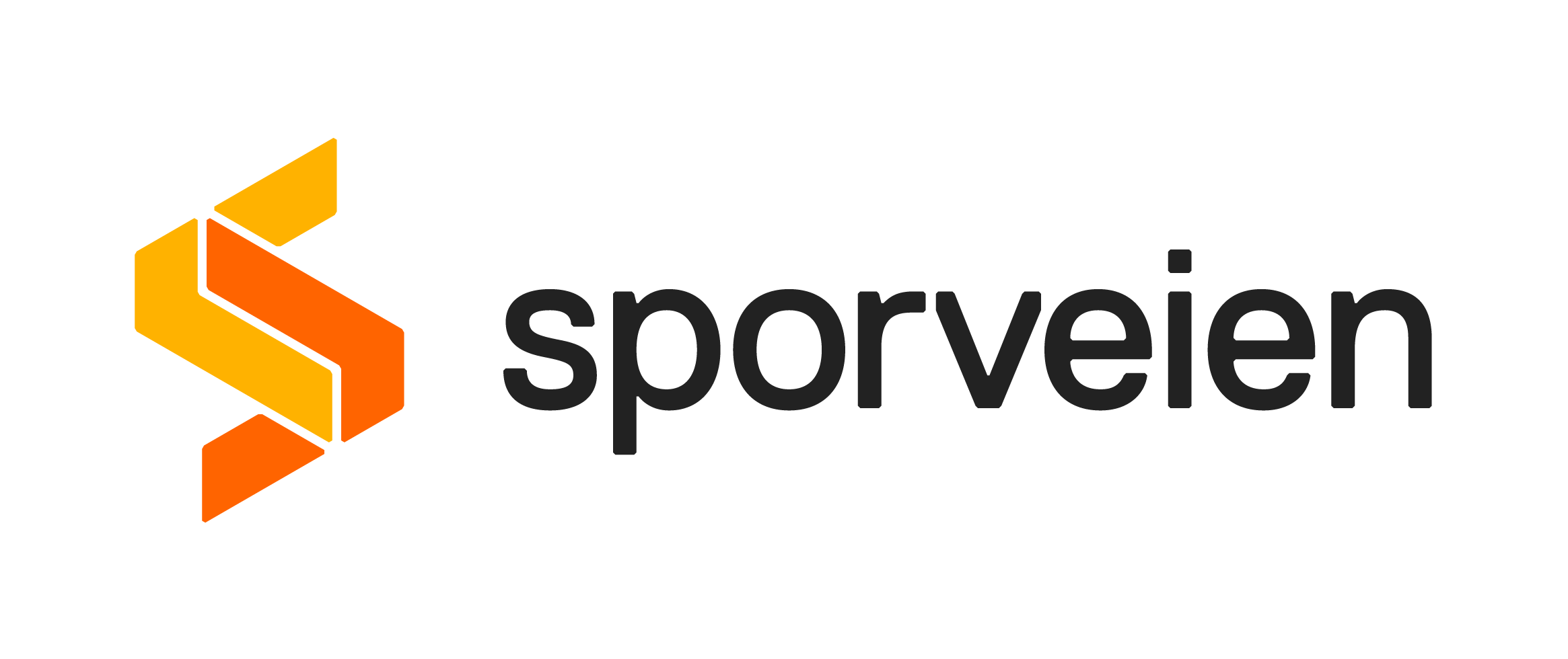 Sporveien Oslo logo