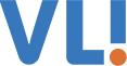 VLI Logistica logo