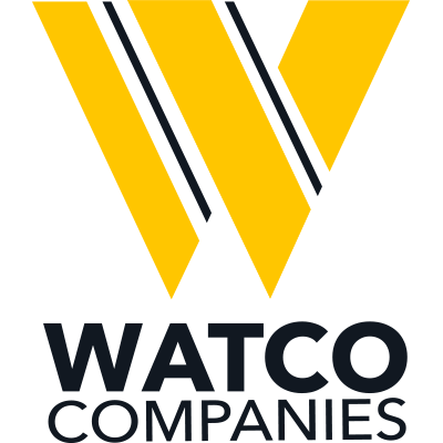 Watco logo